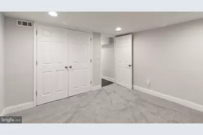 3200 E Fairmount Avenue, Baltimore, MD 21224 - Photo 24