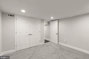 3200 E Fairmount Ave, Baltimore, MD 21224 - Photo 24