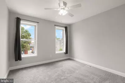 3200 E Fairmount Avenue, Baltimore, MD 21224 - Photo 18