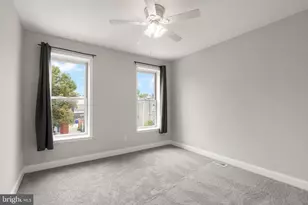 3200 E Fairmount Ave, Baltimore, MD 21224 - Photo 18