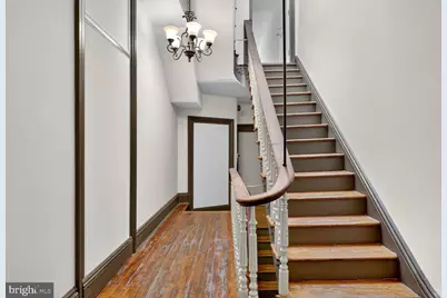 1404 Madison Avenue, Baltimore, MD 21217 - Photo 20