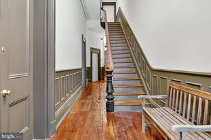 1404 Madison Ave, Baltimore, MD 21217 - Photo 2