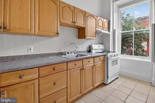 1404 Madison Ave, Baltimore, MD 21217 - Photo 28