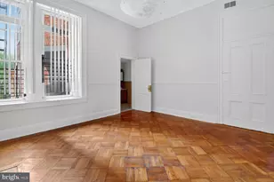 1404 Madison Ave, Baltimore, MD 21217 - Photo 24