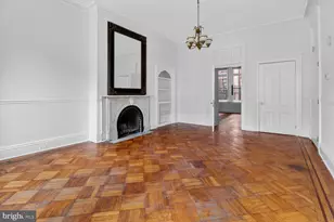 1404 Madison Ave, Baltimore, MD 21217 - Photo 22