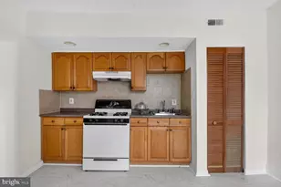 1404 Madison Ave, Baltimore, MD 21217 - Photo 38