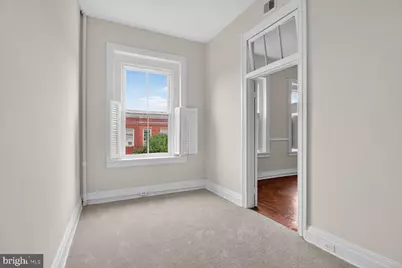 1404 Madison Avenue, Baltimore, MD 21217 - Photo 44