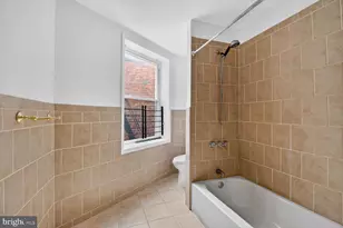 1404 Madison Ave, Baltimore, MD 21217 - Photo 12