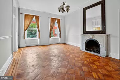 1404 Madison Avenue, Baltimore, MD 21217 - Photo 36