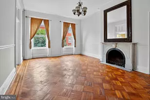 1404 Madison Ave, Baltimore, MD 21217 - Photo 36