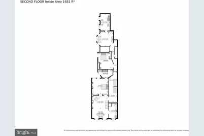 1404 Madison Avenue, Baltimore, MD 21217 - Photo 54