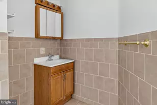 1404 Madison Ave, Baltimore, MD 21217 - Photo 32