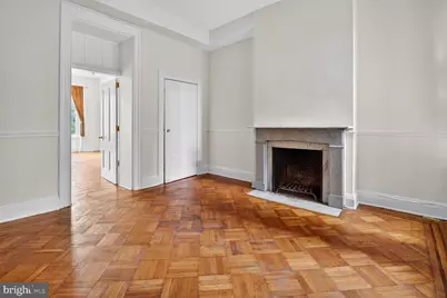 1404 Madison Avenue, Baltimore, MD 21217 - Photo 26