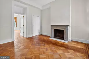 1404 Madison Ave, Baltimore, MD 21217 - Photo 26