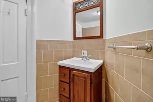 1404 Madison Ave, Baltimore, MD 21217 - Photo 48