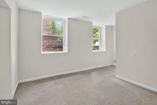 1404 Madison Ave, Baltimore, MD 21217 - Photo 16