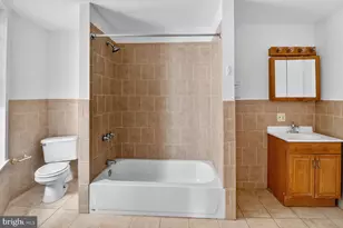 1404 Madison Ave, Baltimore, MD 21217 - Photo 30