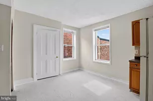 1404 Madison Ave, Baltimore, MD 21217 - Photo 40