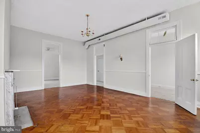 1404 Madison Avenue, Baltimore, MD 21217 - Photo 34