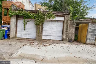 1404 Madison Ave, Baltimore, MD 21217 - Photo 50