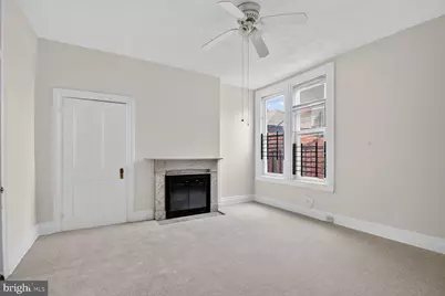 1404 Madison Avenue, Baltimore, MD 21217 - Photo 42