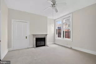 1404 Madison Ave, Baltimore, MD 21217 - Photo 42