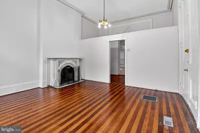 1404 Madison Avenue, Baltimore, MD 21217 - Photo 4