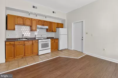 1404 Madison Avenue, Baltimore, MD 21217 - Photo 18