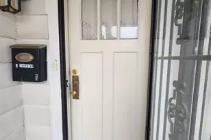 3701 Barrington Rd, Baltimore, MD 21215 - Photo 4