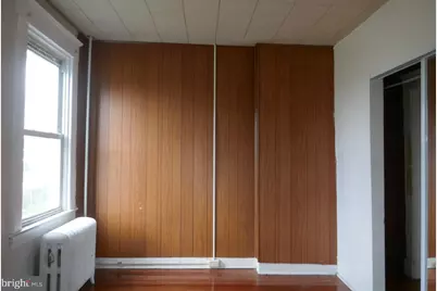 3701 Barrington Road, Baltimore, MD 21215 - Photo 30