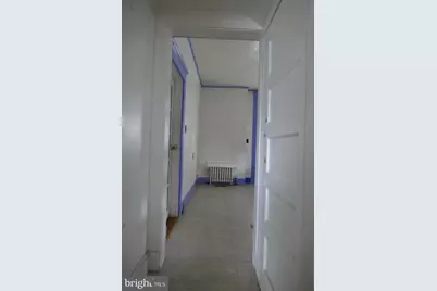 3701 Barrington Road, Baltimore, MD 21215 - Photo 10