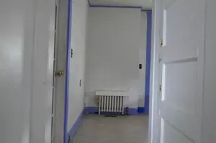 3701 Barrington Rd, Baltimore, MD 21215 - Photo 10