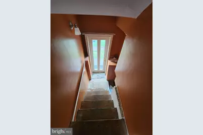 3701 Barrington Road, Baltimore, MD 21215 - Photo 20