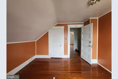 3701 Barrington Road, Baltimore, MD 21215 - Photo 46