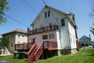 3701 Barrington Rd, Baltimore, MD 21215 - Photo 52