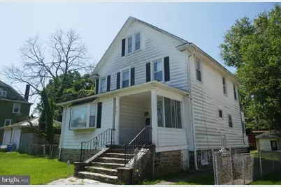 3701 Barrington Road, Baltimore, MD 21215 - Photo 50