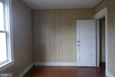 3701 Barrington Road, Baltimore, MD 21215 - Photo 40