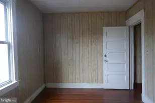 3701 Barrington Rd, Baltimore, MD 21215 - Photo 40