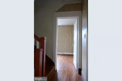 3701 Barrington Road, Baltimore, MD 21215 - Photo 38