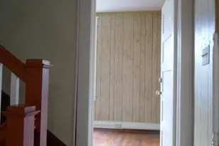 3701 Barrington Rd, Baltimore, MD 21215 - Photo 38