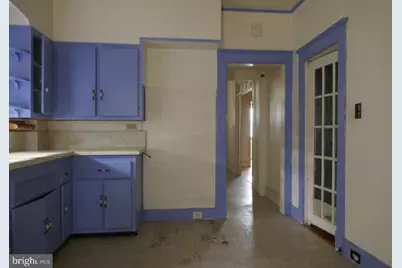 3701 Barrington Road, Baltimore, MD 21215 - Photo 14