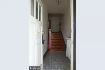 3701 Barrington Road, Baltimore, MD 21215 - Photo 26