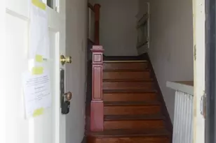 3701 Barrington Rd, Baltimore, MD 21215 - Photo 26