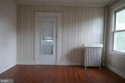 3701 Barrington Road, Baltimore, MD 21215 - Photo 36