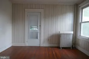 3701 Barrington Rd, Baltimore, MD 21215 - Photo 36