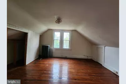 3701 Barrington Road, Baltimore, MD 21215 - Photo 44