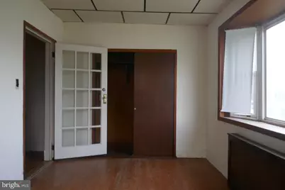 3701 Barrington Road, Baltimore, MD 21215 - Photo 8