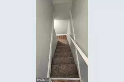 2805 Erdman Avenue, Baltimore, MD 21213 - Photo 16