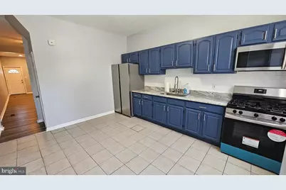 2805 Erdman Avenue, Baltimore, MD 21213 - Photo 6