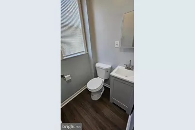 2805 Erdman Avenue, Baltimore, MD 21213 - Photo 12
